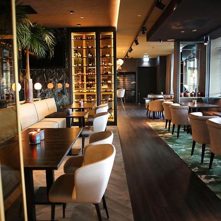 Hotel Duiven Bij Arnhem A12 מראה חיצוני תמונה