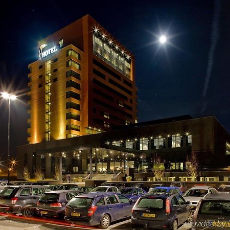 Hotel Duiven Bij Arnhem A12 מראה חיצוני תמונה