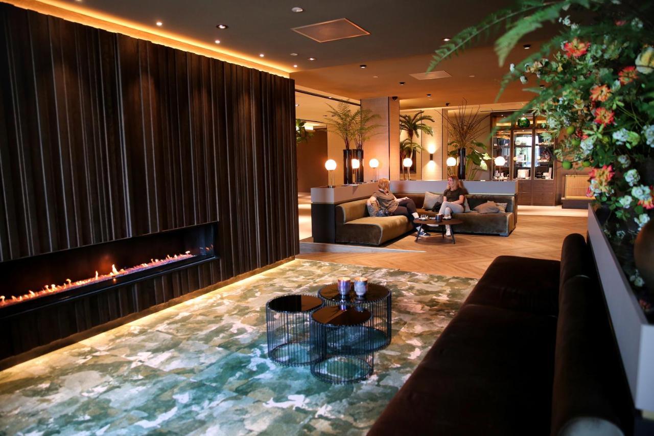 Hotel Duiven Bij Arnhem A12 מראה חיצוני תמונה