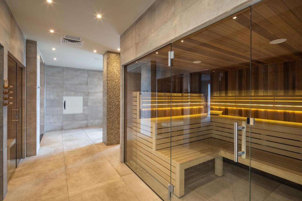 Hotel Duiven Bij Arnhem A12 מראה חיצוני תמונה