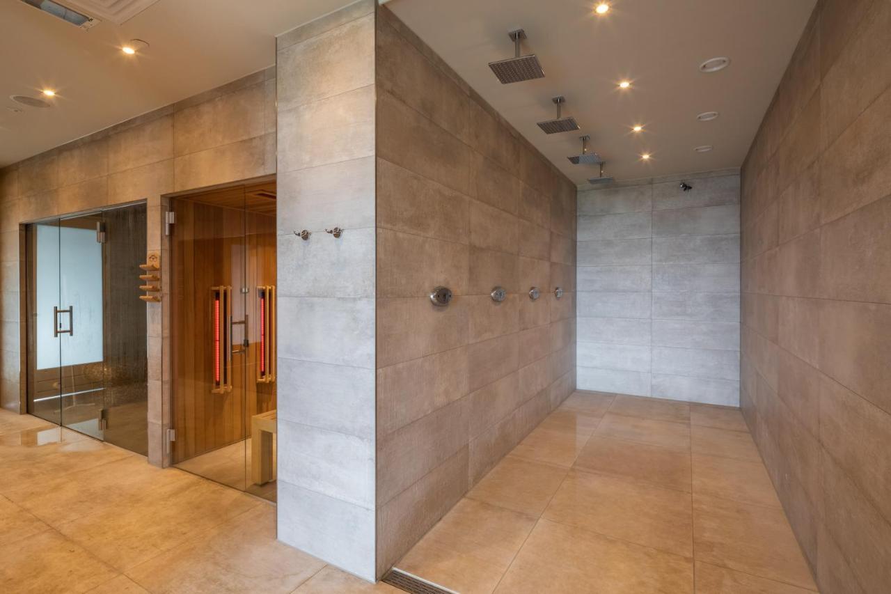 Hotel Duiven Bij Arnhem A12 מראה חיצוני תמונה