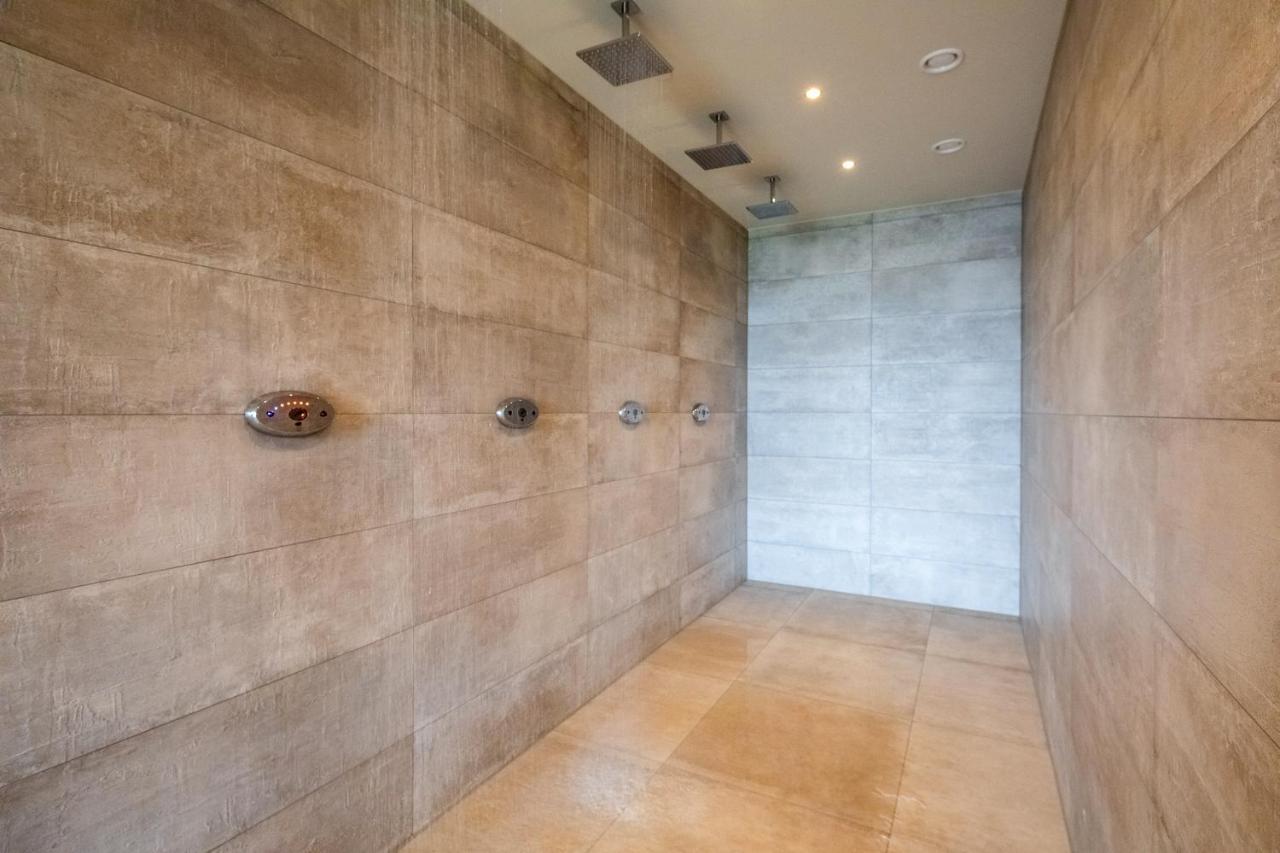 Hotel Duiven Bij Arnhem A12 מראה חיצוני תמונה
