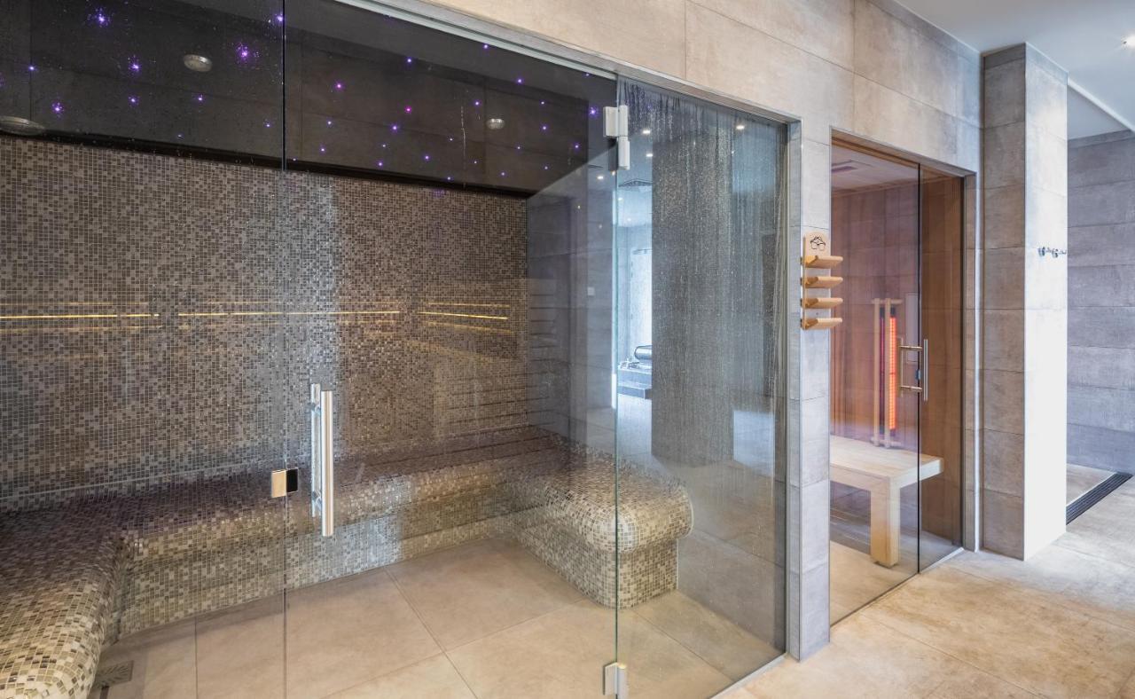 Hotel Duiven Bij Arnhem A12 מראה חיצוני תמונה