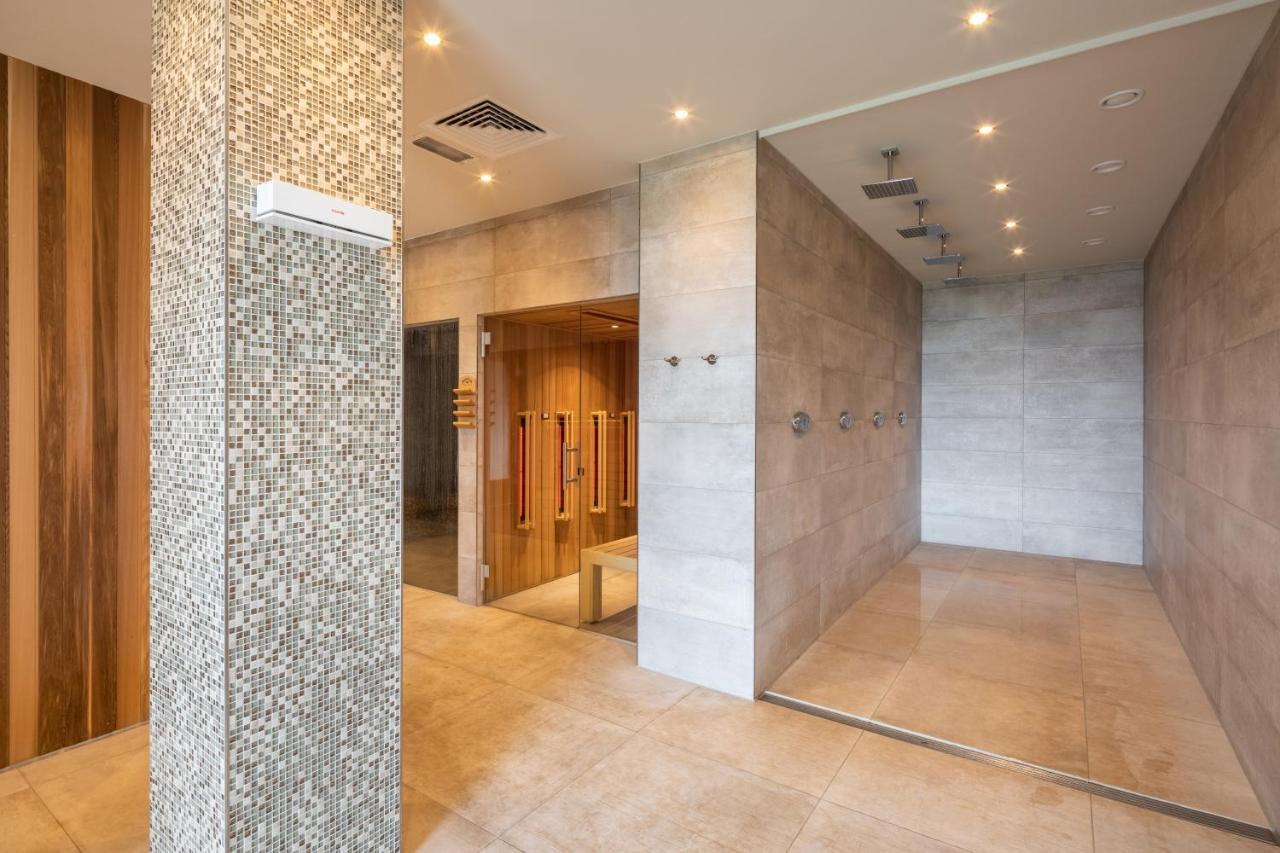 Hotel Duiven Bij Arnhem A12 מראה חיצוני תמונה