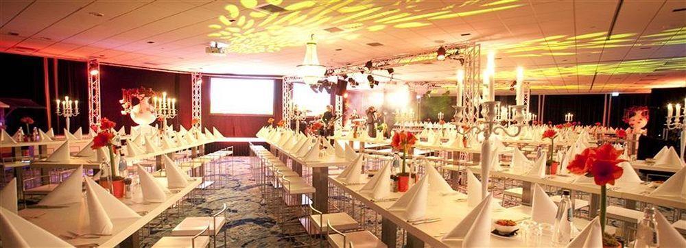 Hotel Duiven Bij Arnhem A12 מראה חיצוני תמונה