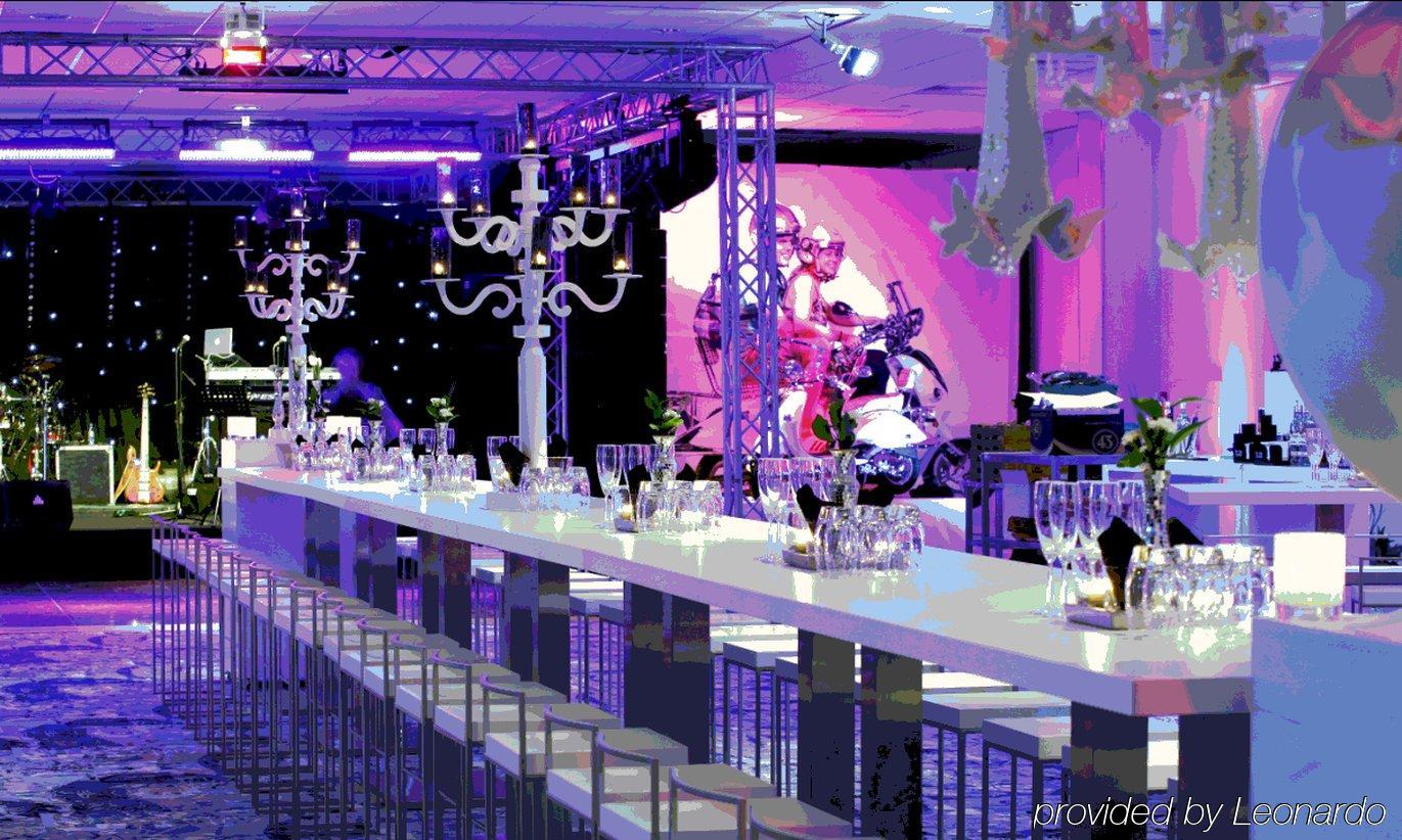 Hotel Duiven Bij Arnhem A12 מראה חיצוני תמונה
