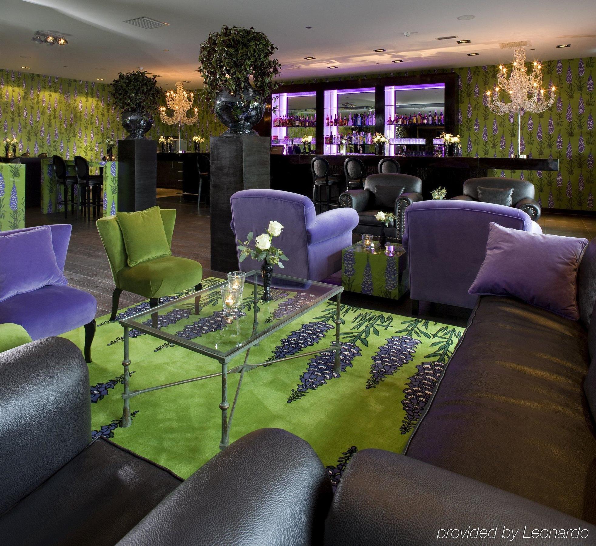 Hotel Duiven Bij Arnhem A12 מראה חיצוני תמונה