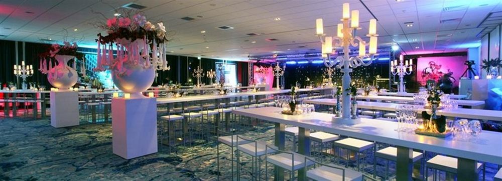 Hotel Duiven Bij Arnhem A12 מראה חיצוני תמונה