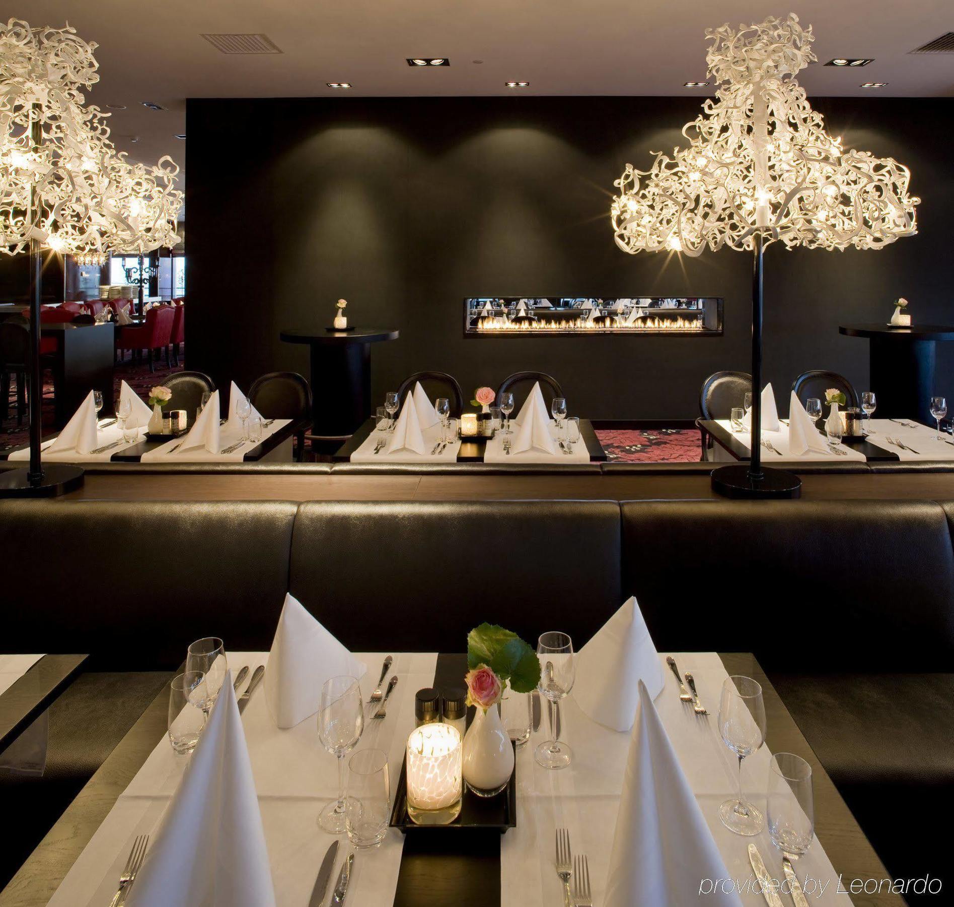 Hotel Duiven Bij Arnhem A12 מראה חיצוני תמונה