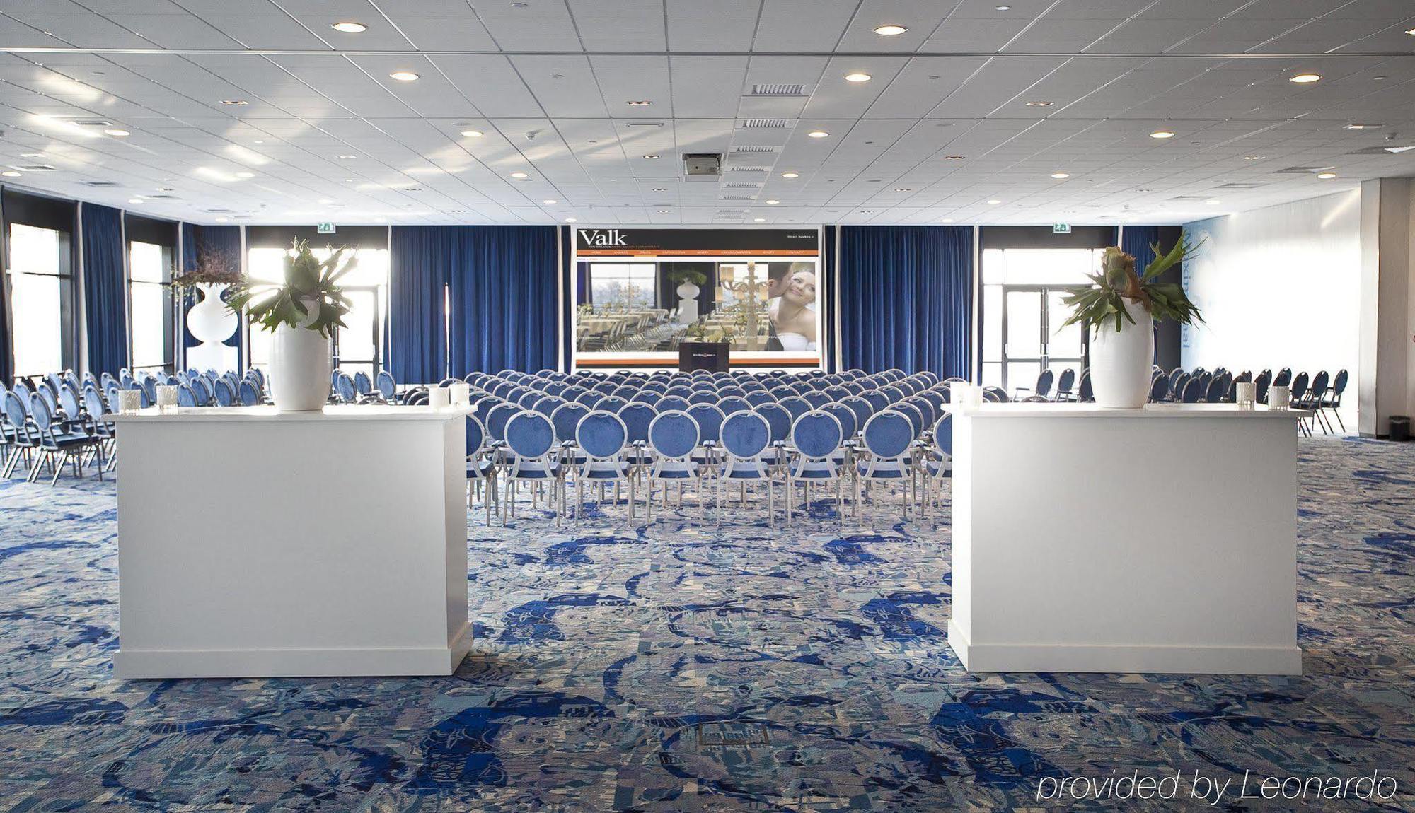 Hotel Duiven Bij Arnhem A12 מראה חיצוני תמונה